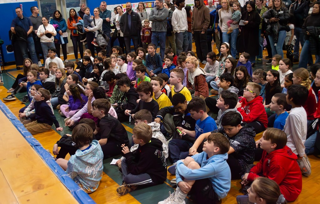 VH invention convention 7