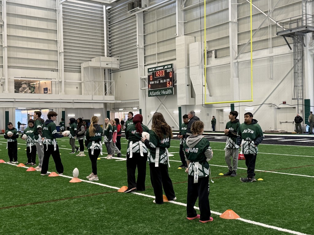 unified at jets 1