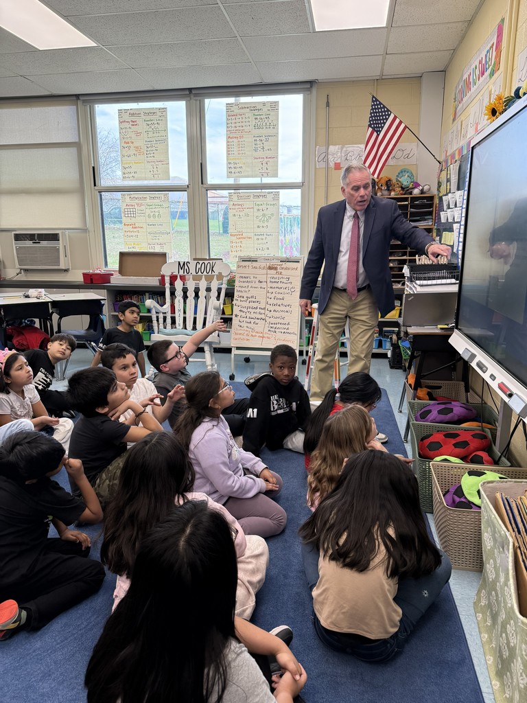 fk career with bruce