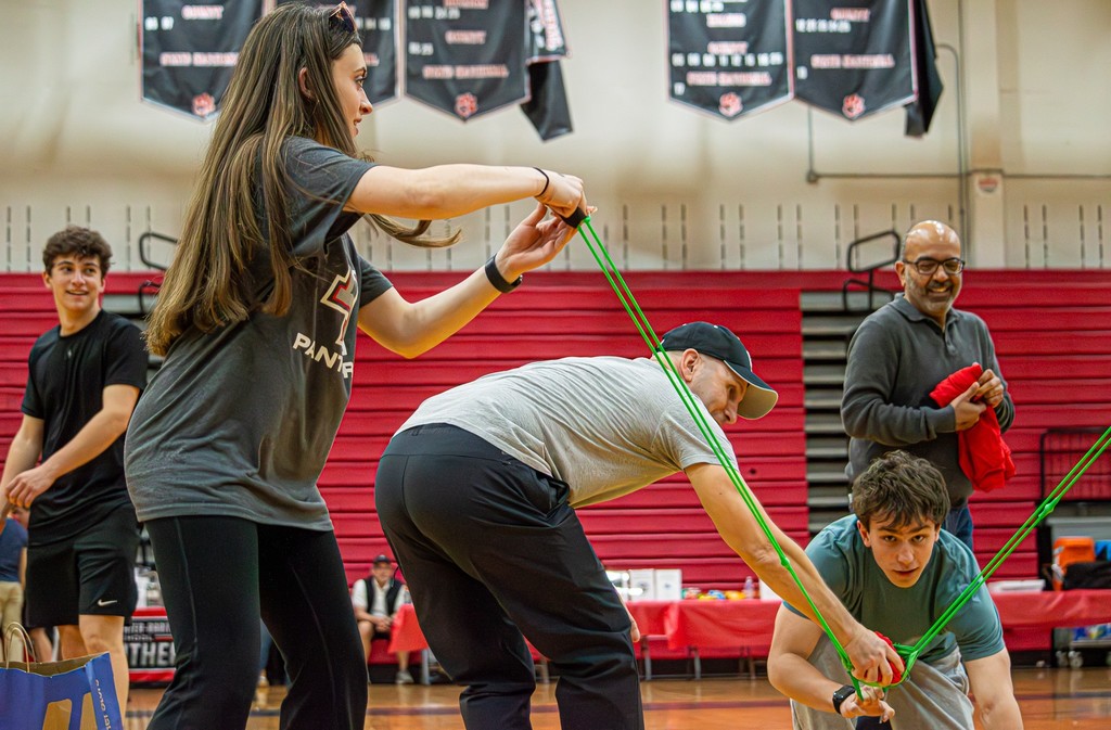 shooting shorts into coowrd