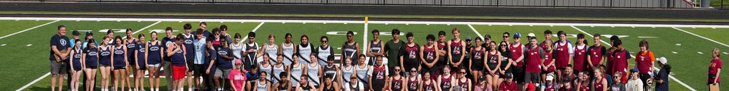 unifie dtrack group hotos