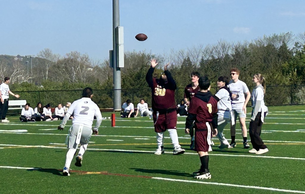 brhs union 9 unified