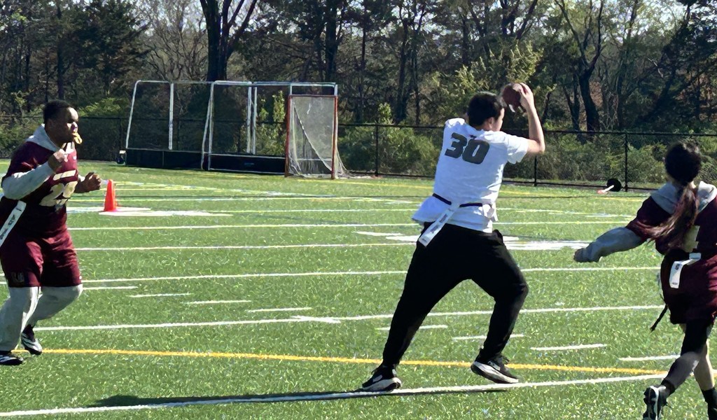 BRHS unifie d7 vs union