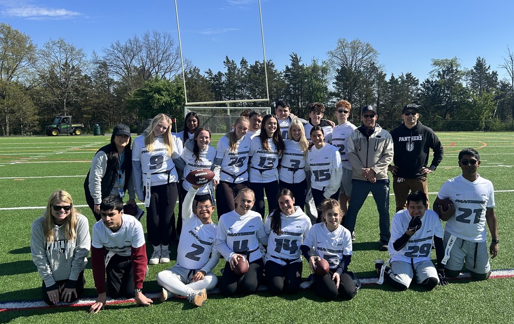 BRHs unified team shot vs union
