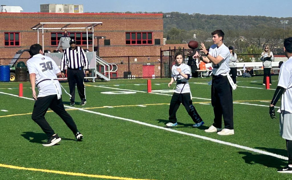 BRHGS unified 3 vs union