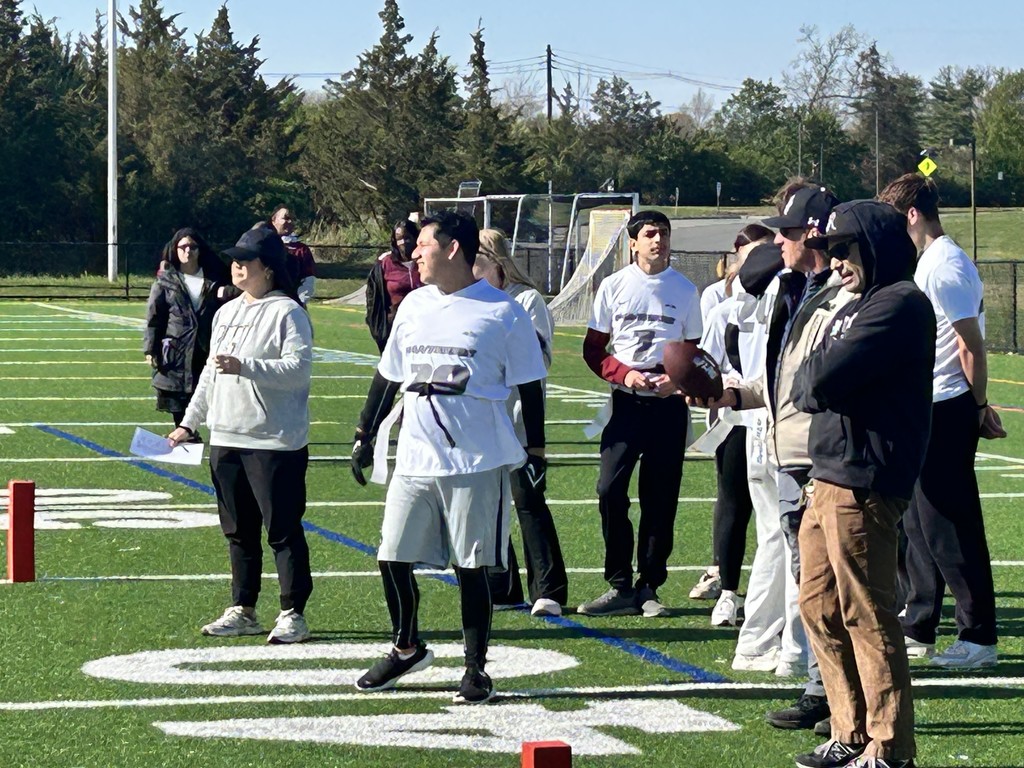 brhs unifie dbench vs union