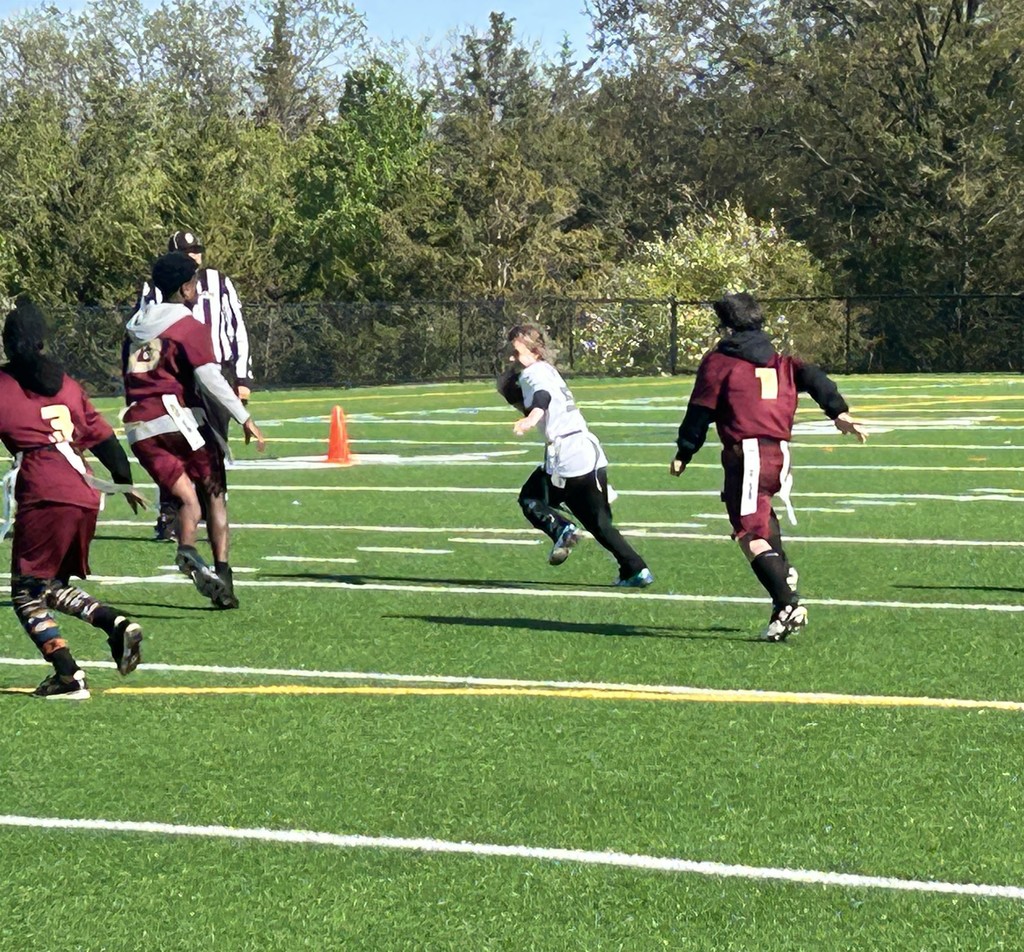 brhs unifie d8 vs union