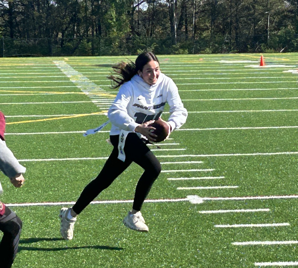 BRHS unified 1 vs union