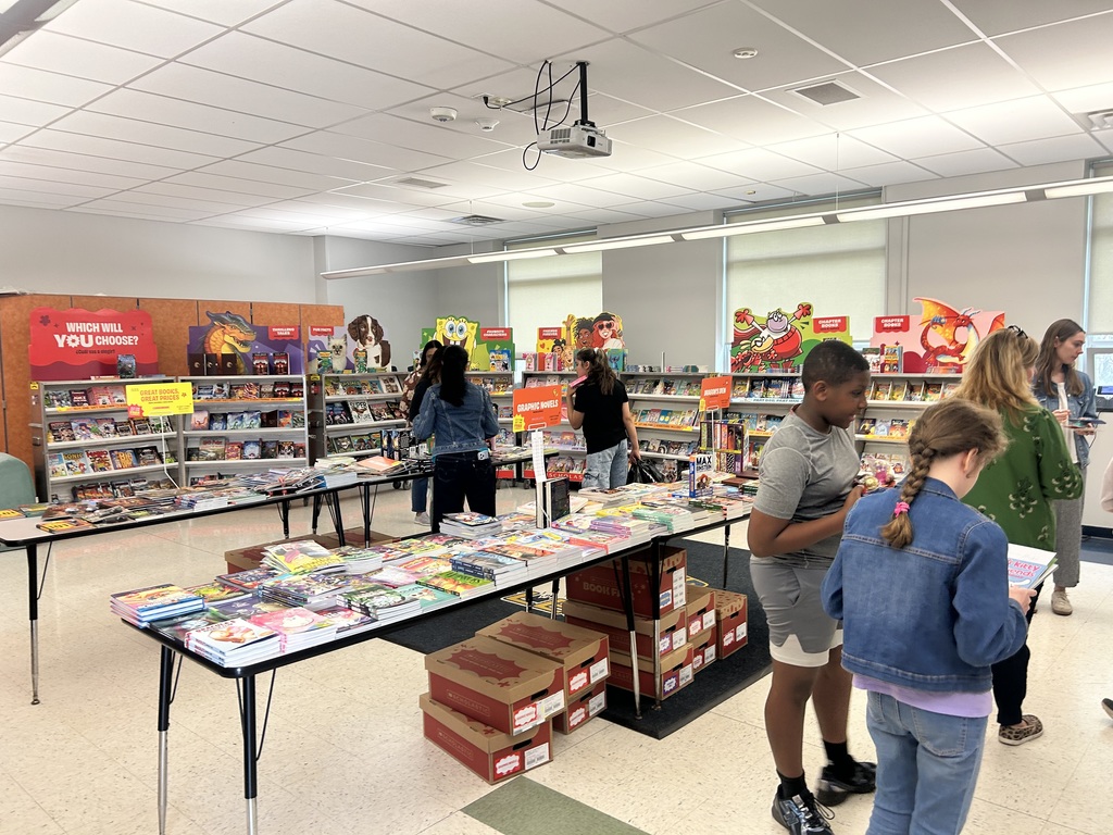 ike book fair 3