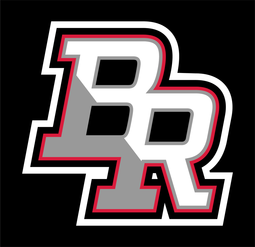 BR