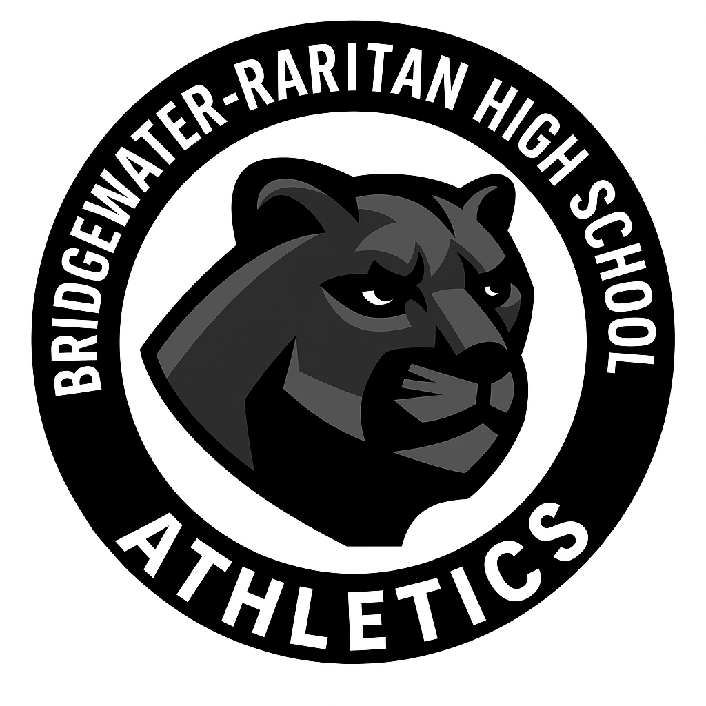 athletics