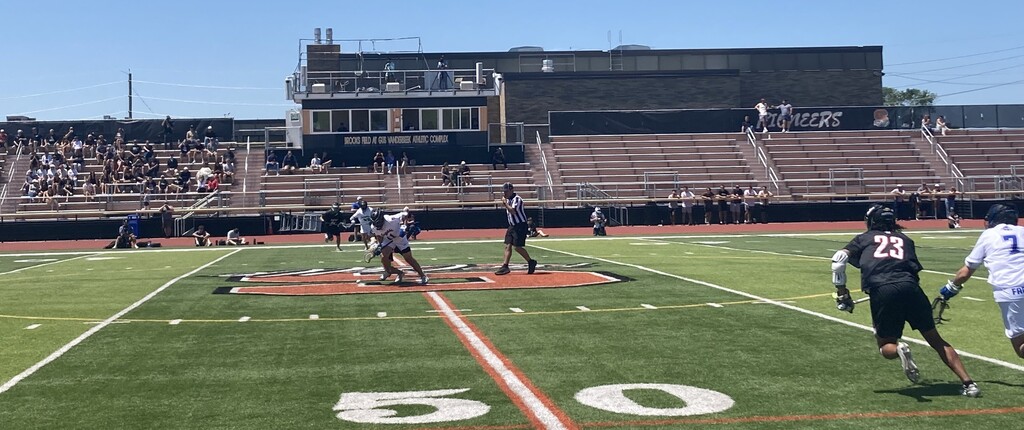 sct boy lax 1