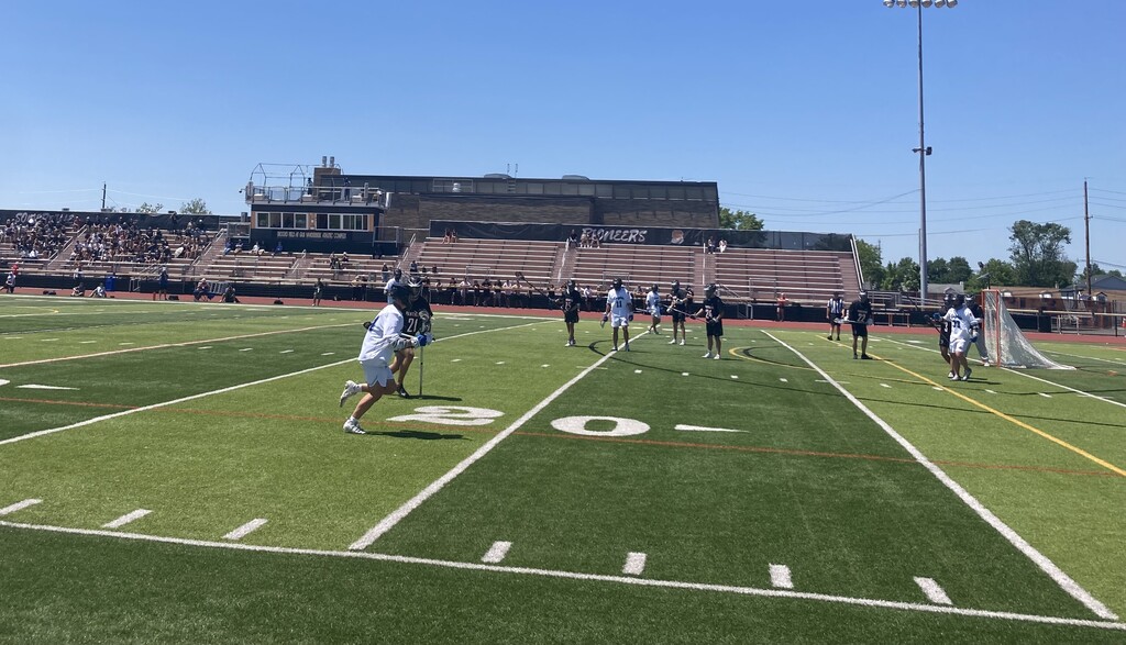 sct boy lax 3