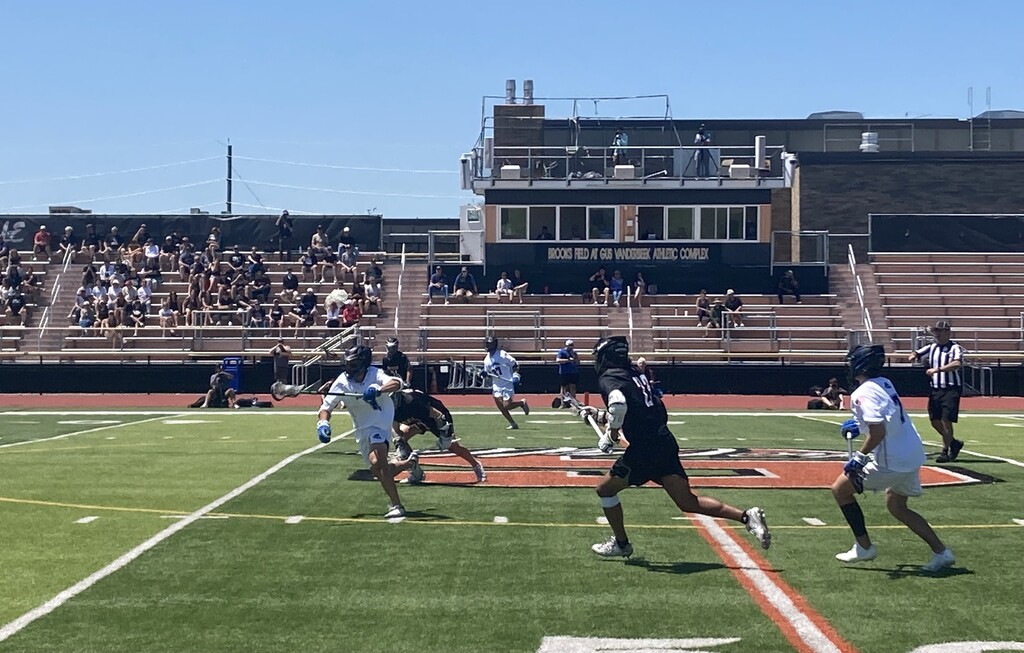 ct boy lax 2