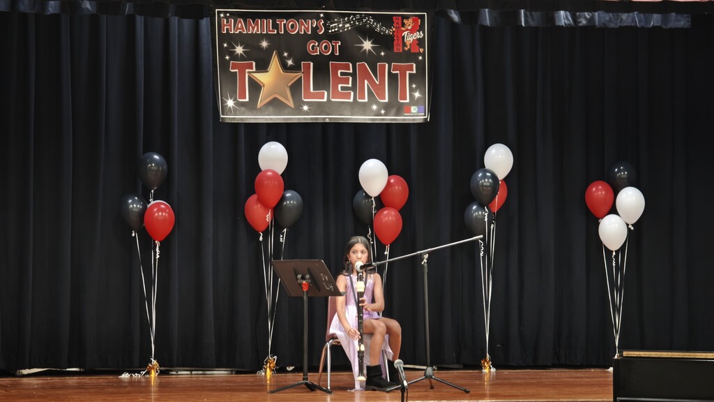 hamilton talent 1