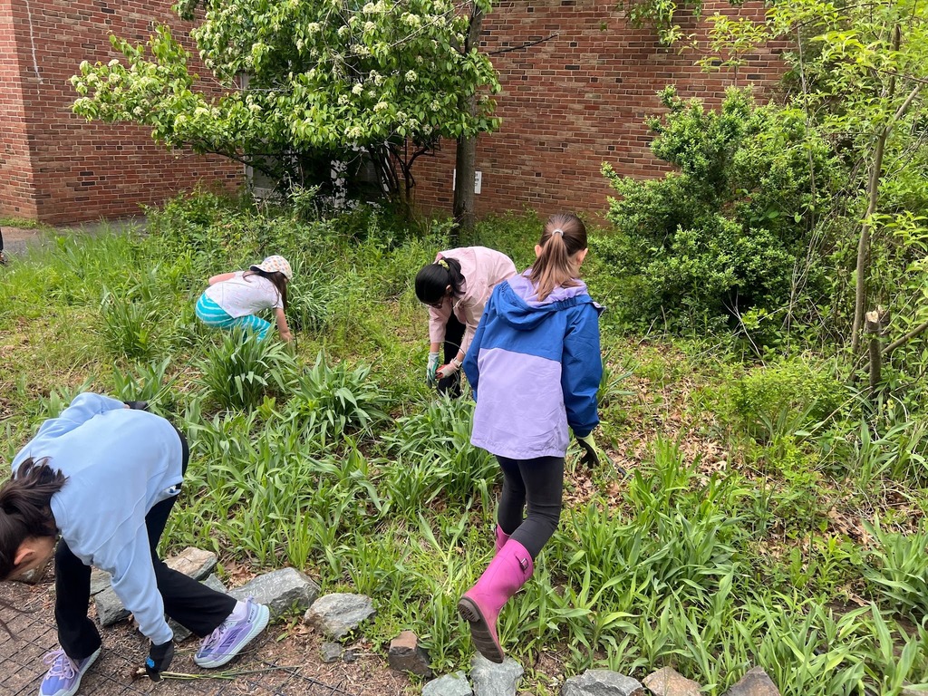 hilside workday 2