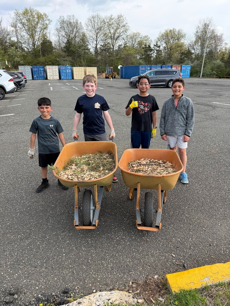 hillside workday 6