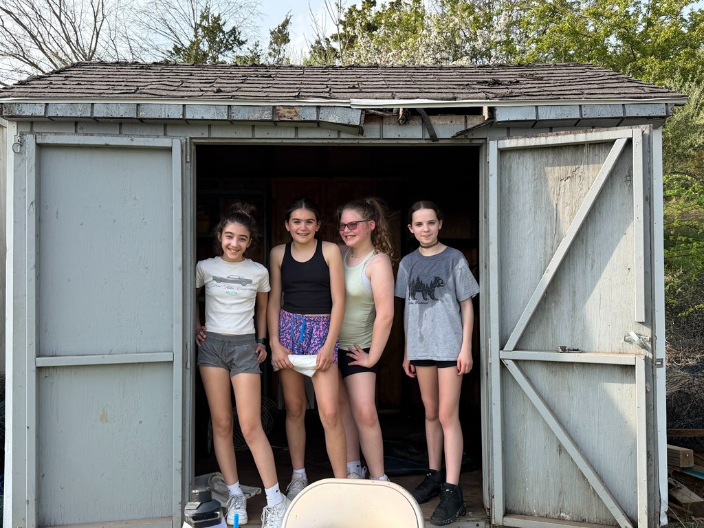 hillside workday 5