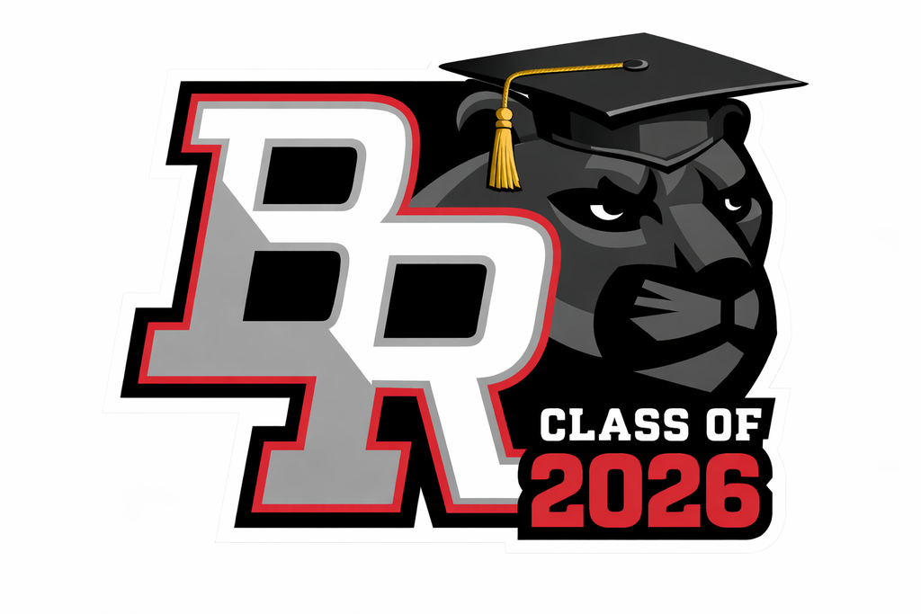 Class of 2026
