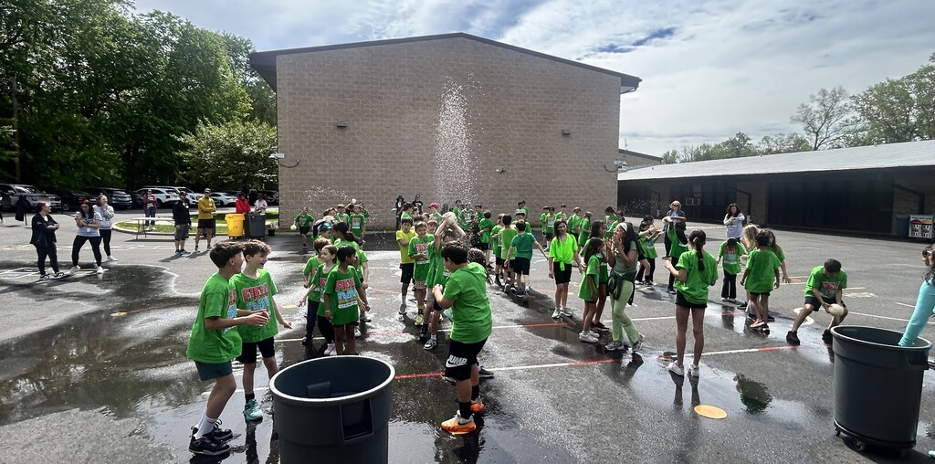 crim field day 4