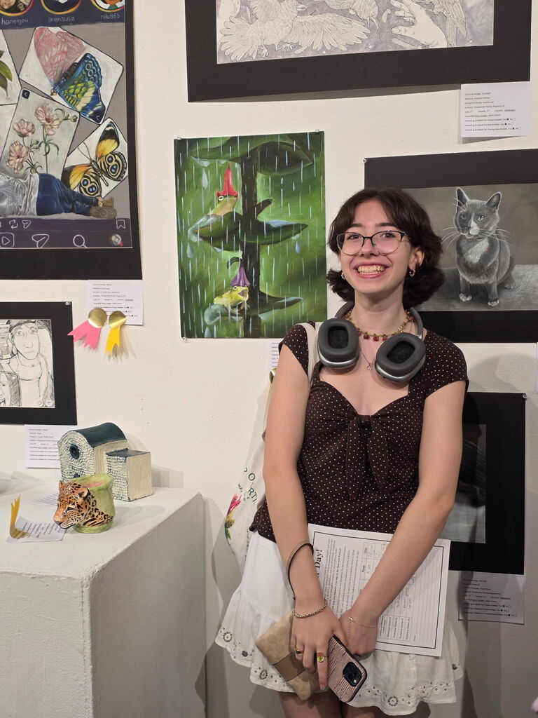 teen arts 3