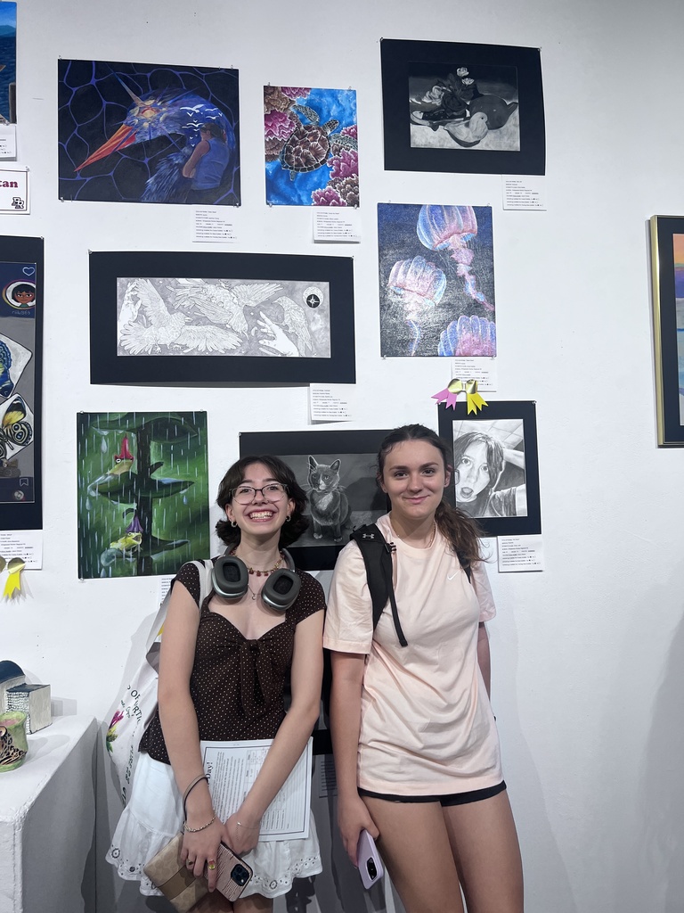 teen arts 2