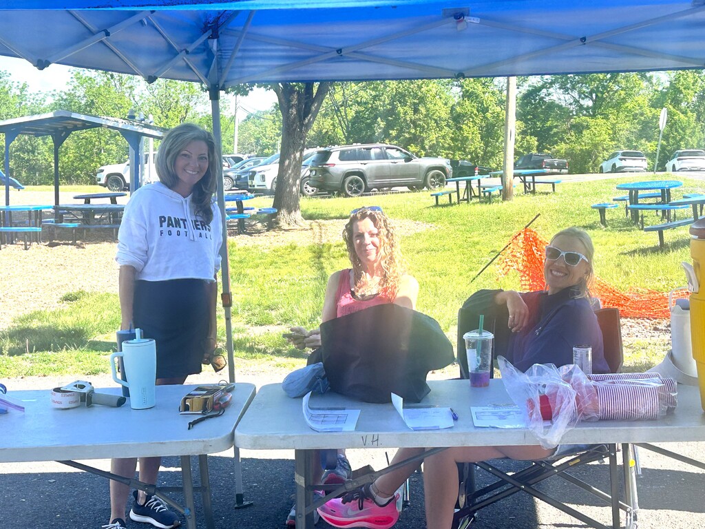vh staff at fd