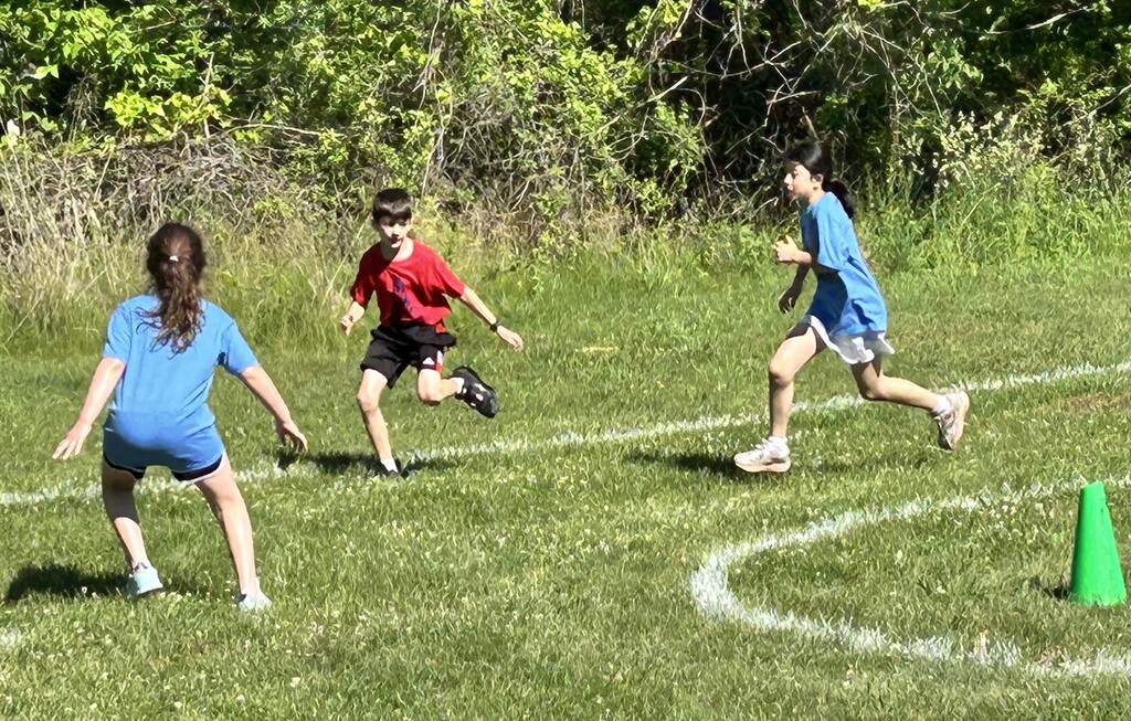 vh field day 1