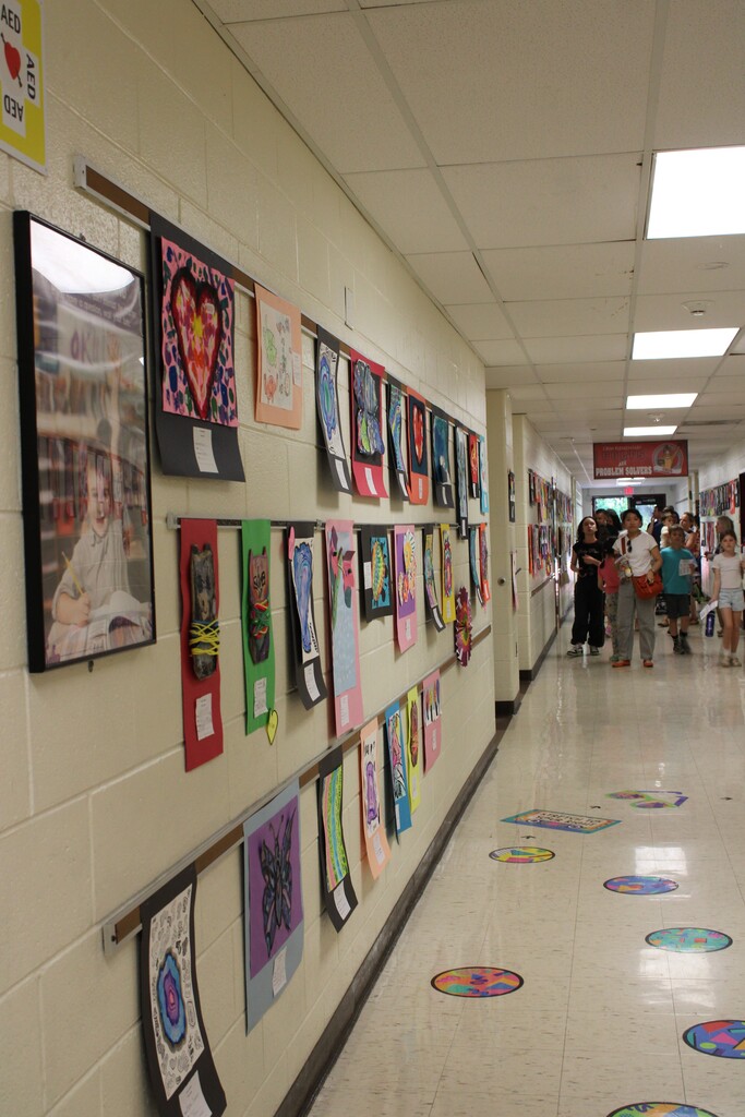 crim art 8