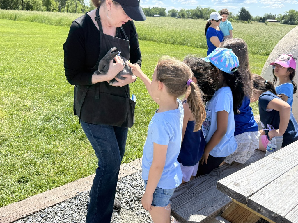 farm 2