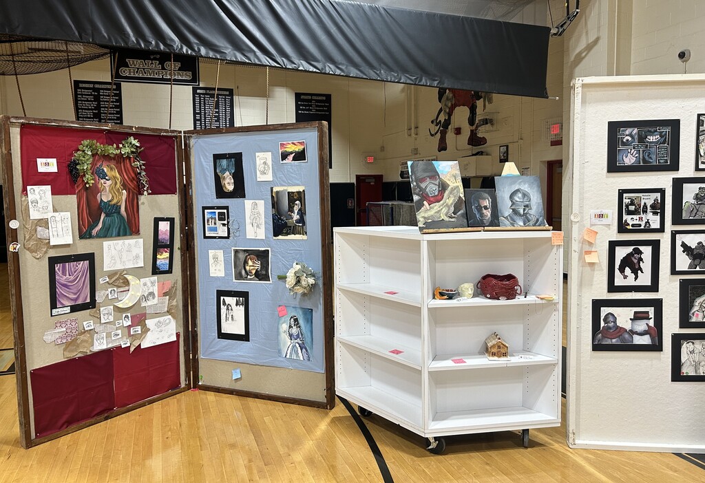 sr art 9