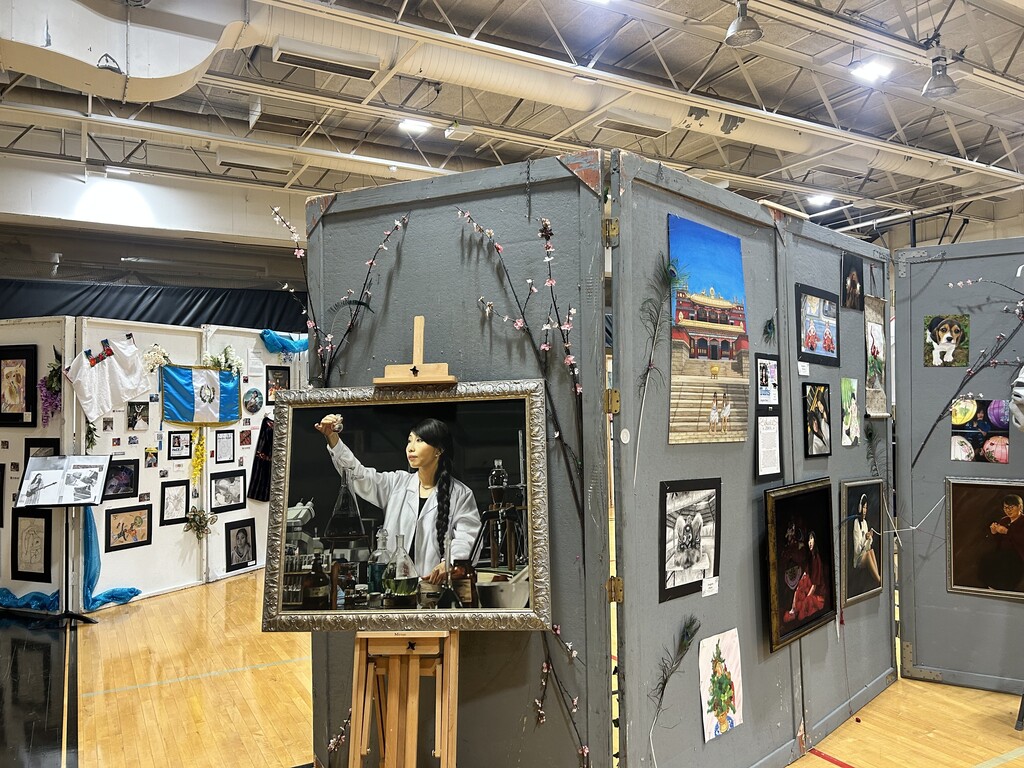 sr art 6