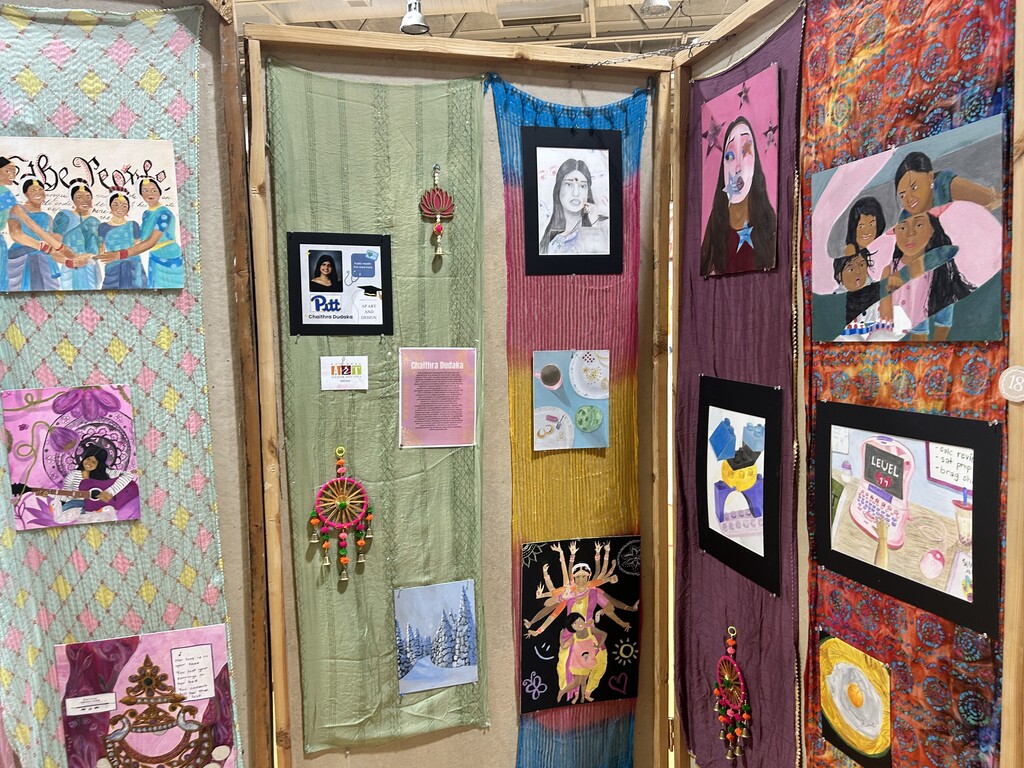sr art 7