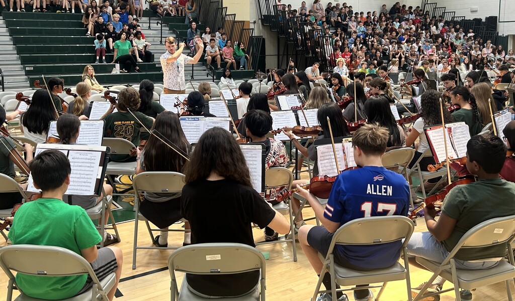 hilsid eorchestra 8