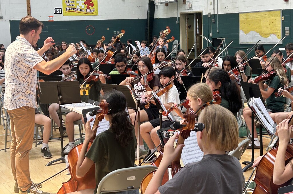 hilllside orch 9