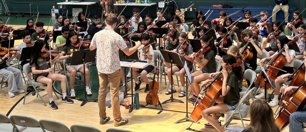 hillide orch 10