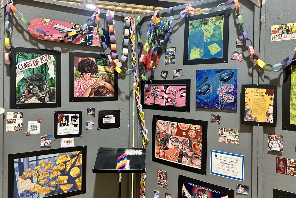 sr art festiva