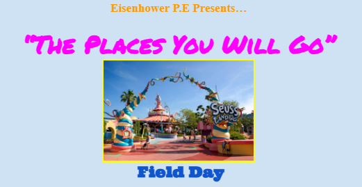 field day