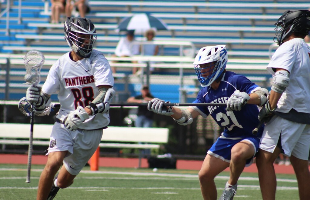 state boy lax