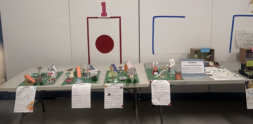 sgi art 3