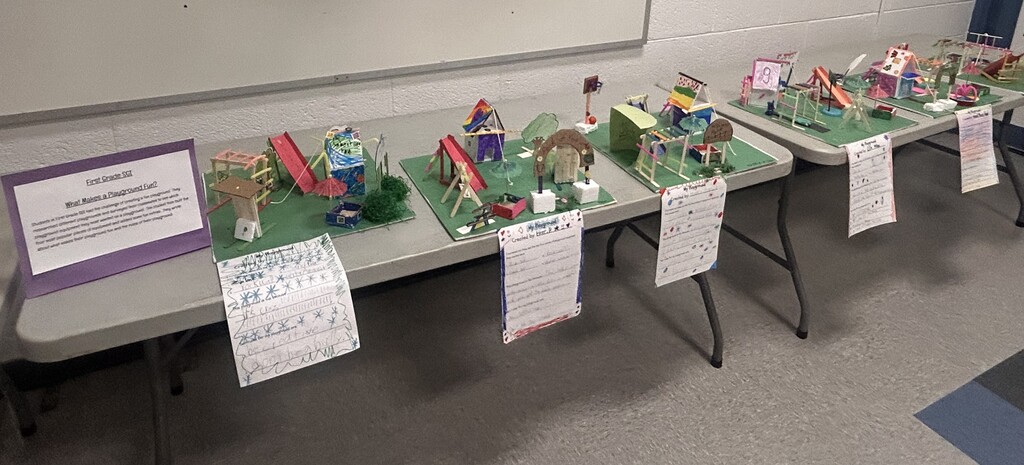 sgi art 2