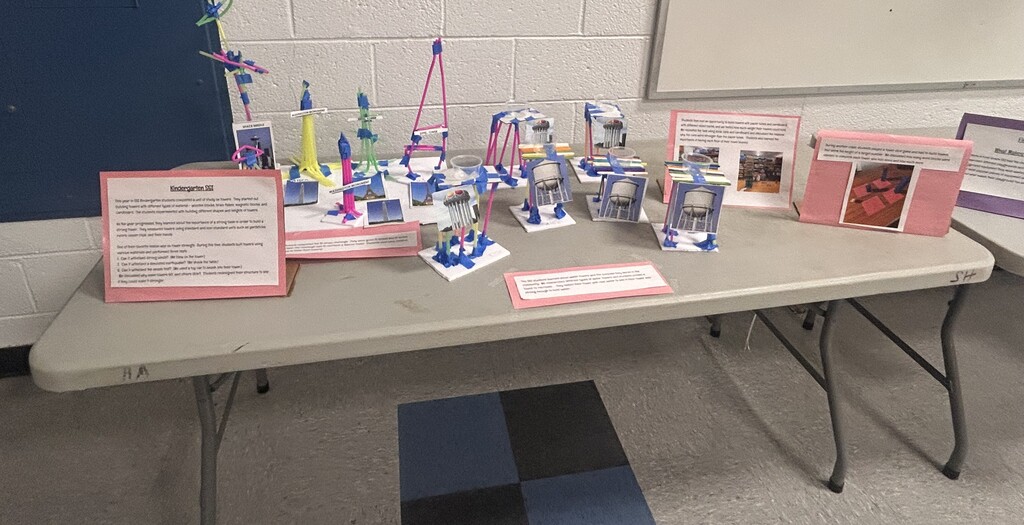 sgi art 1