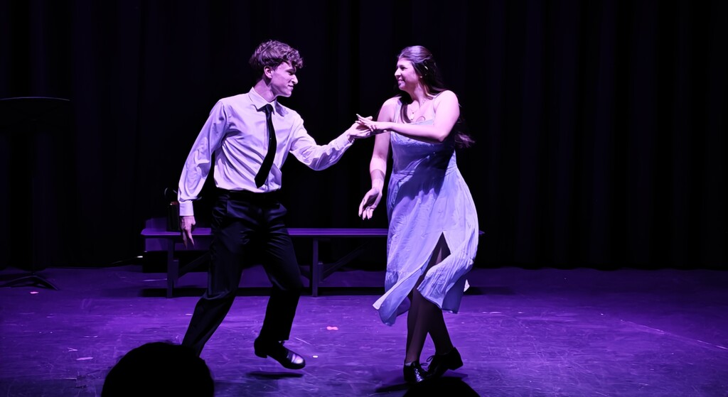 theatre 6