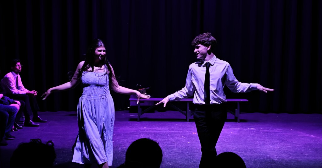 theatre 7