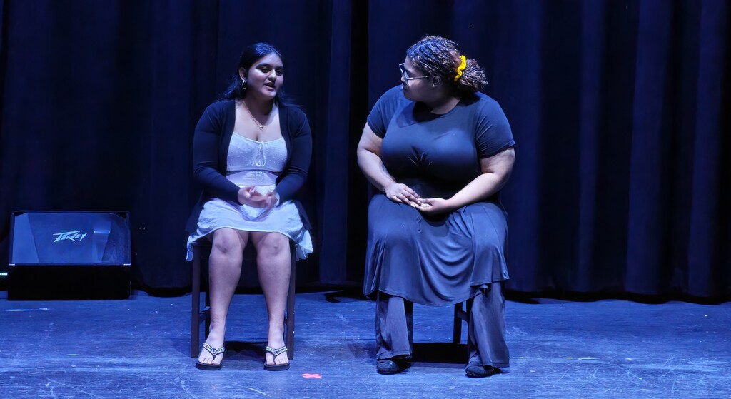 theatre 6