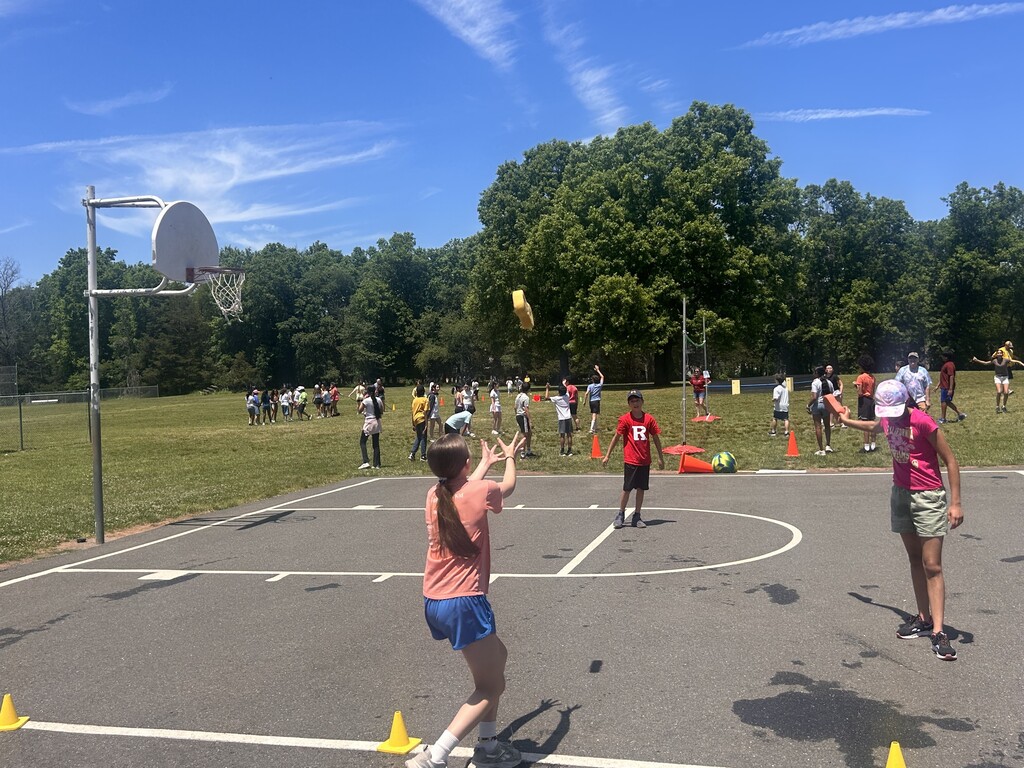 ike fd 8