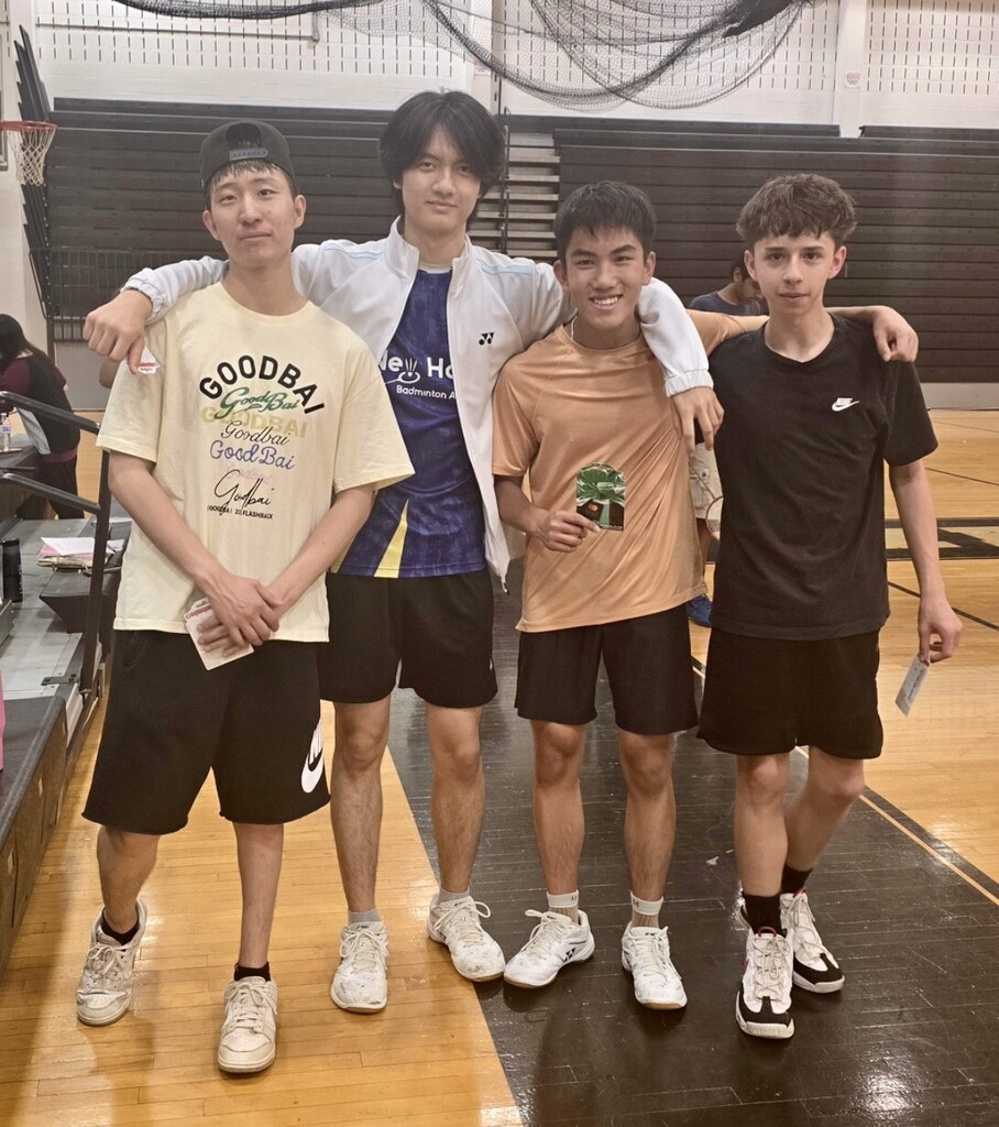 badmintonfinalists