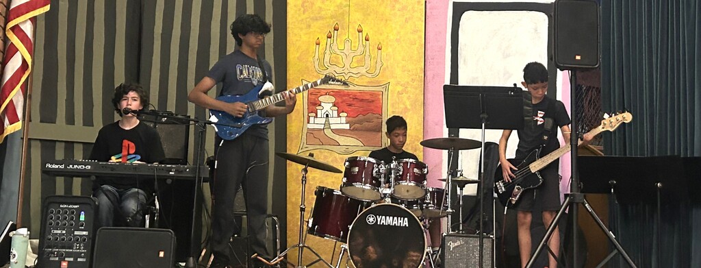 kid rock band ms 7