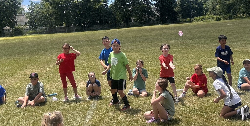 bg field 6