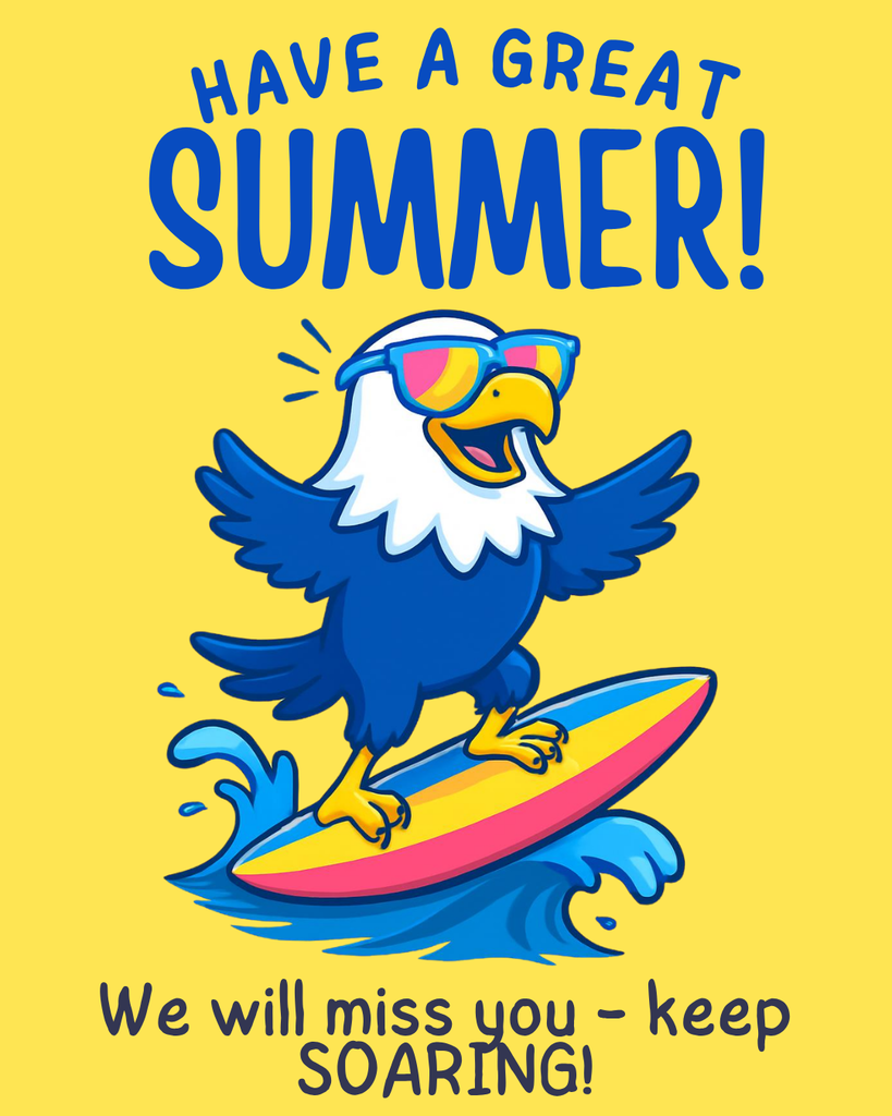 summer